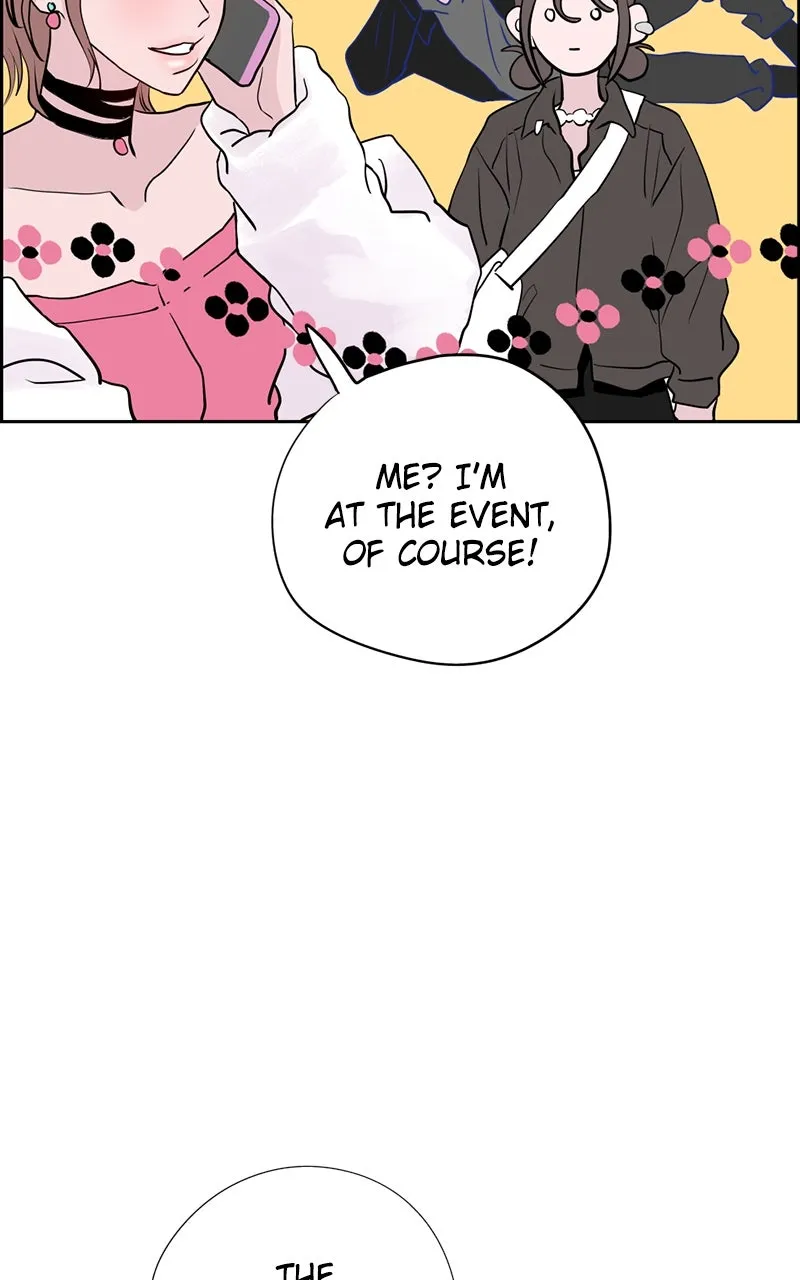 Read Copy-Paste Romance chapter 11 image 97 on Lezhin
