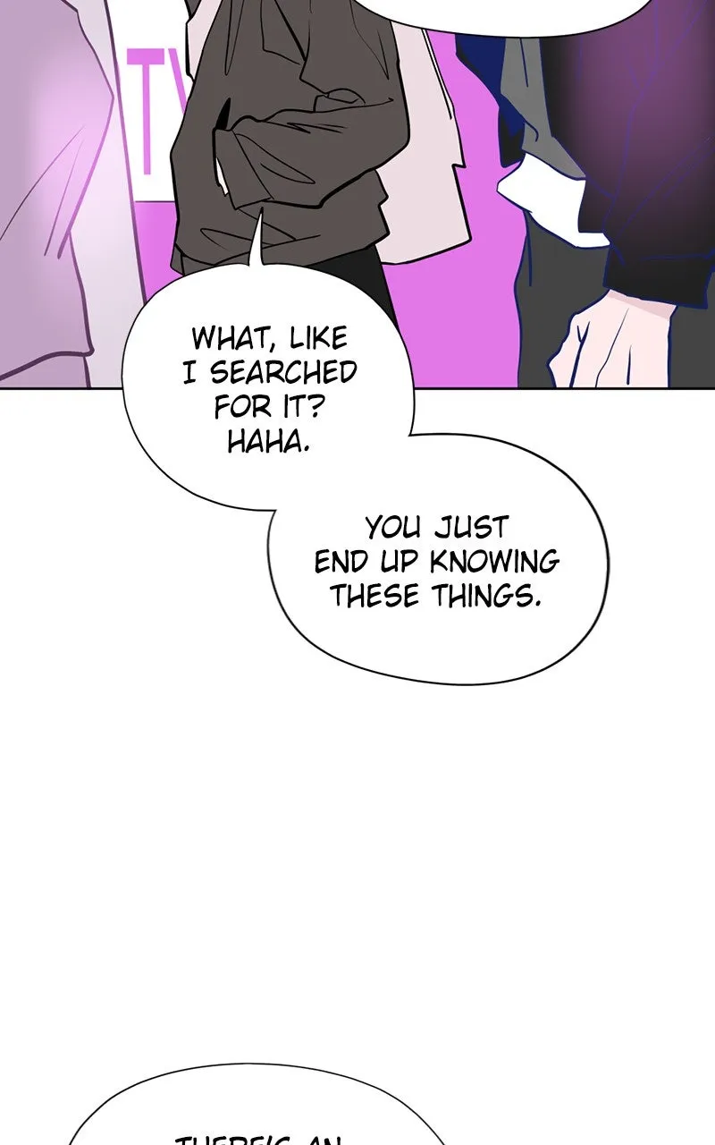 Read Copy-Paste Romance chapter 12 image 1 on Lezhin