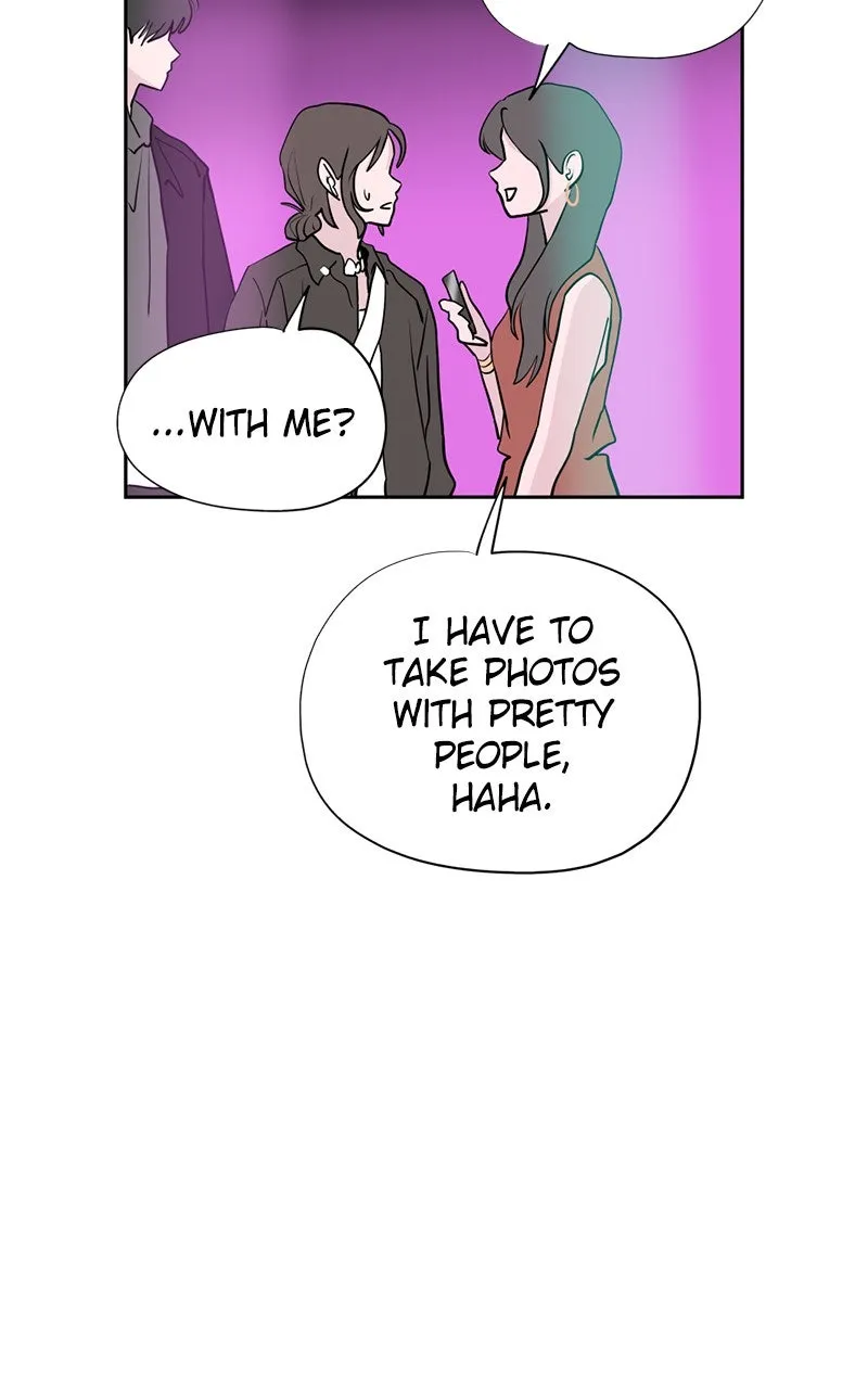 Read Copy-Paste Romance chapter 12 image 10 on Lezhin