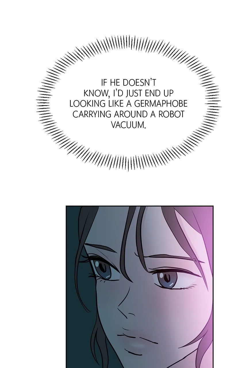 Read Copy-Paste Romance chapter 12 image 100 on Lezhin