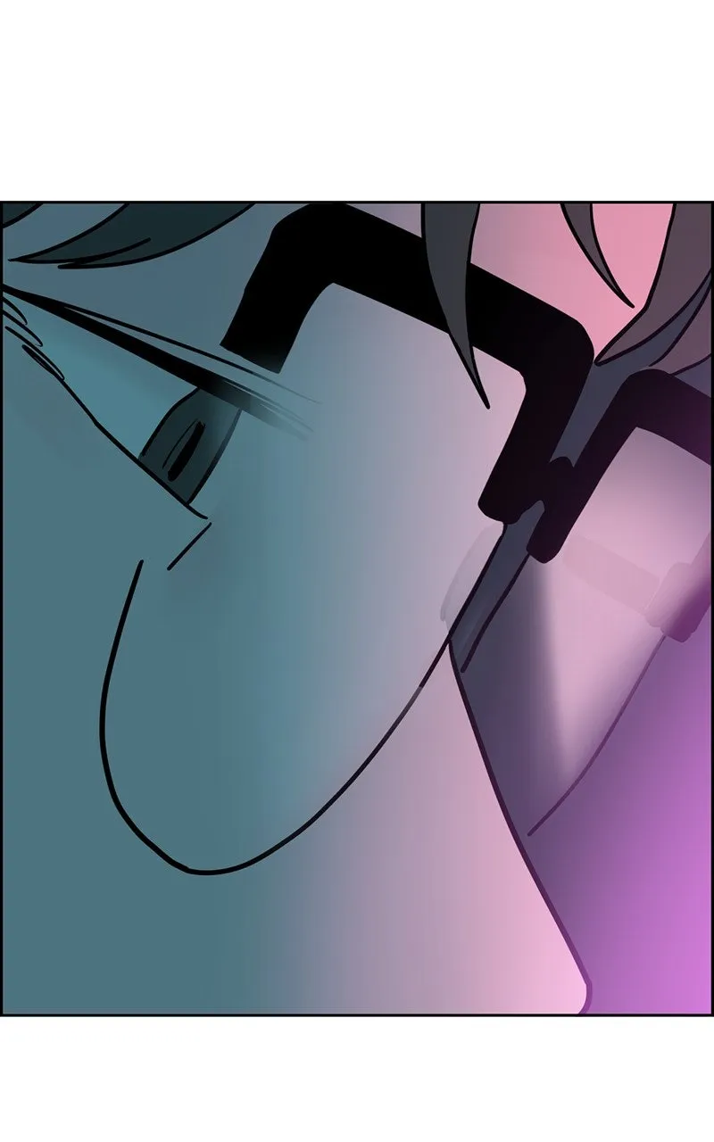 Read Copy-Paste Romance chapter 12 image 102 on Lezhin