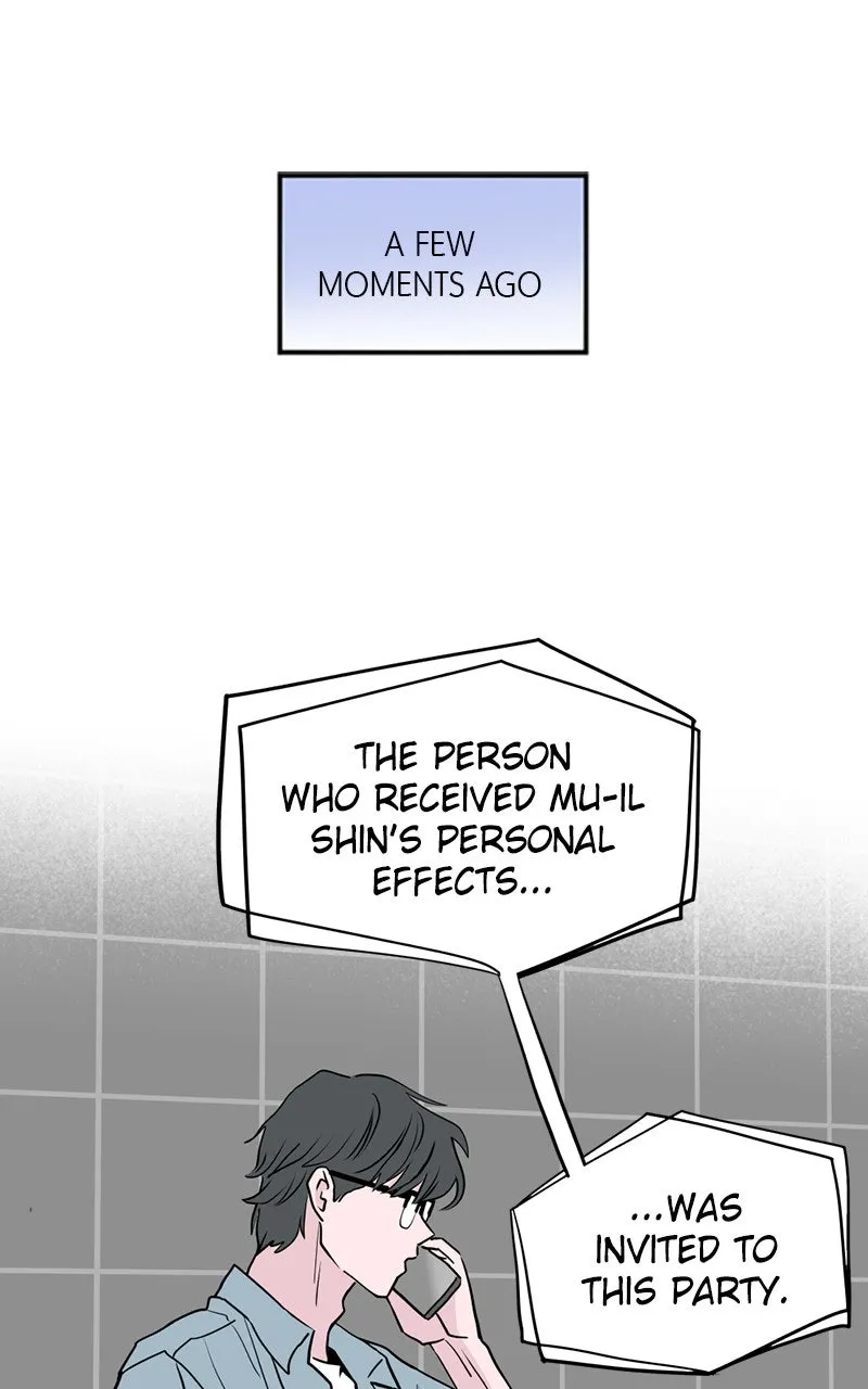 Read Copy-Paste Romance chapter 12 image 103 on Lezhin