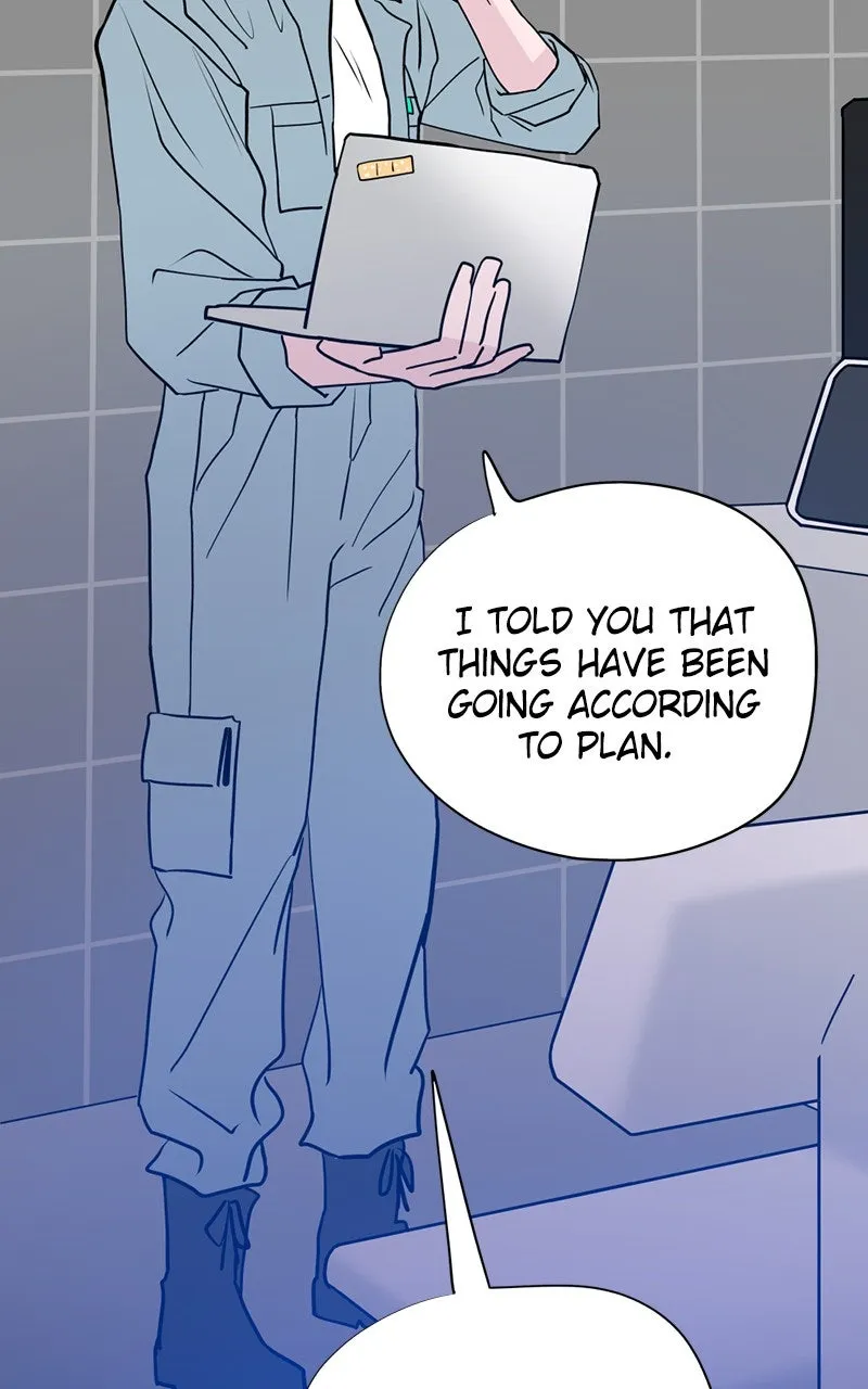 Read Copy-Paste Romance chapter 12 image 104 on Lezhin