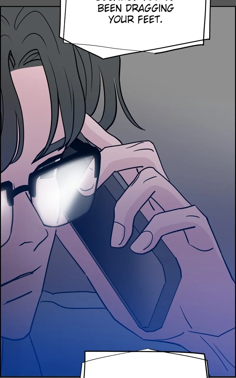 Read Copy-Paste Romance chapter 12 image 106 on Lezhin