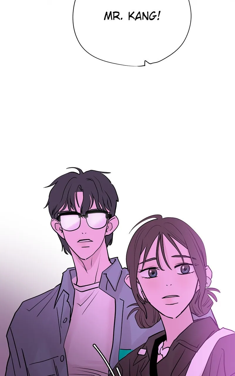 Read Copy-Paste Romance chapter 12 image 108 on Lezhin