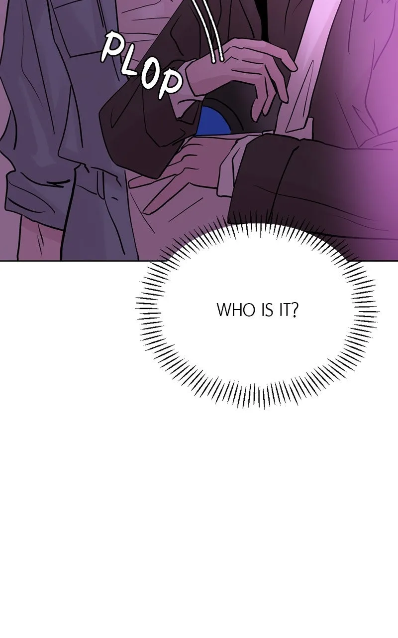 Read Copy-Paste Romance chapter 12 image 109 on Lezhin