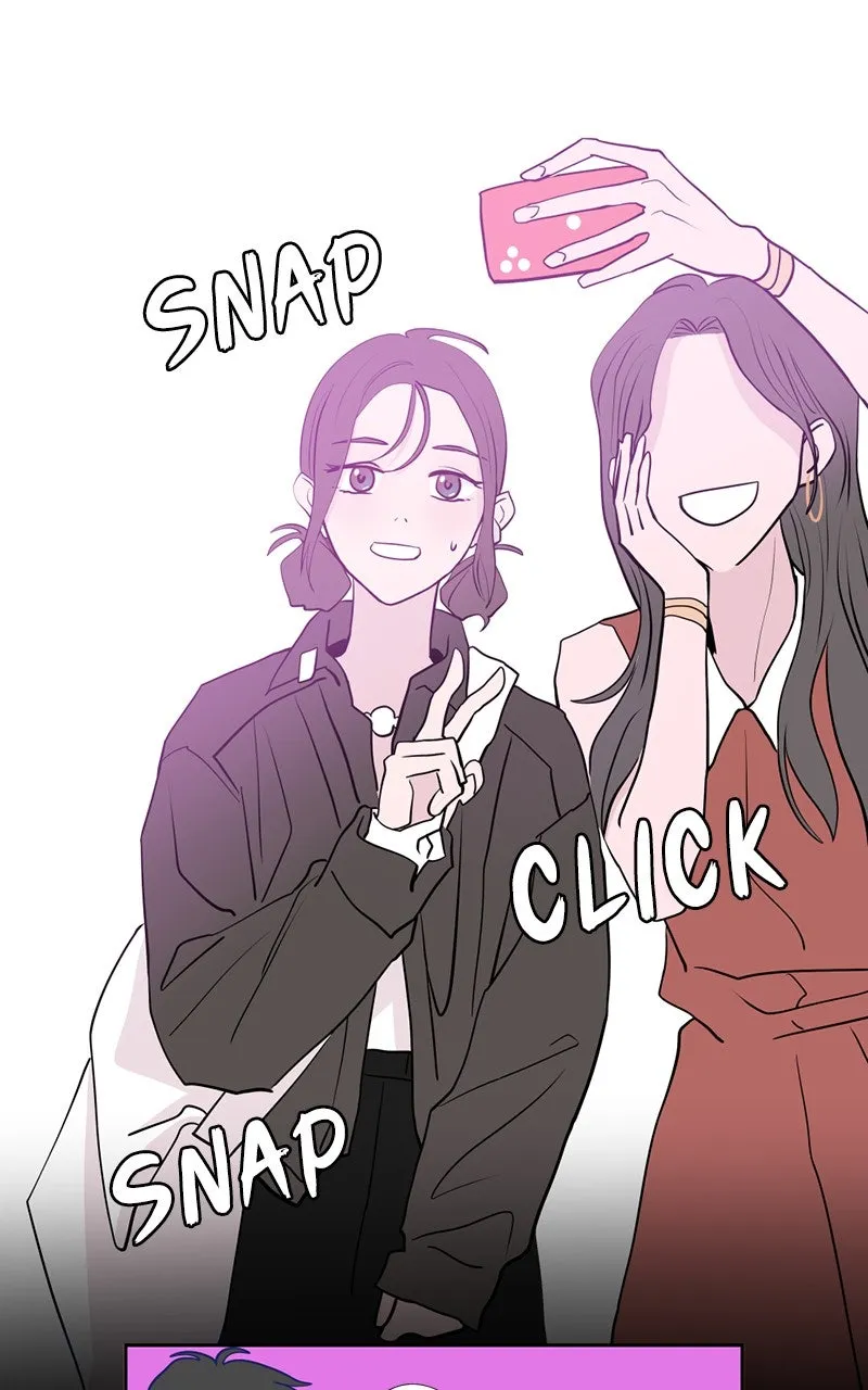 Read Copy-Paste Romance chapter 12 image 11 on Lezhin