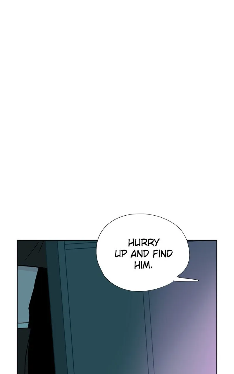 Read Copy-Paste Romance chapter 12 image 111 on Lezhin