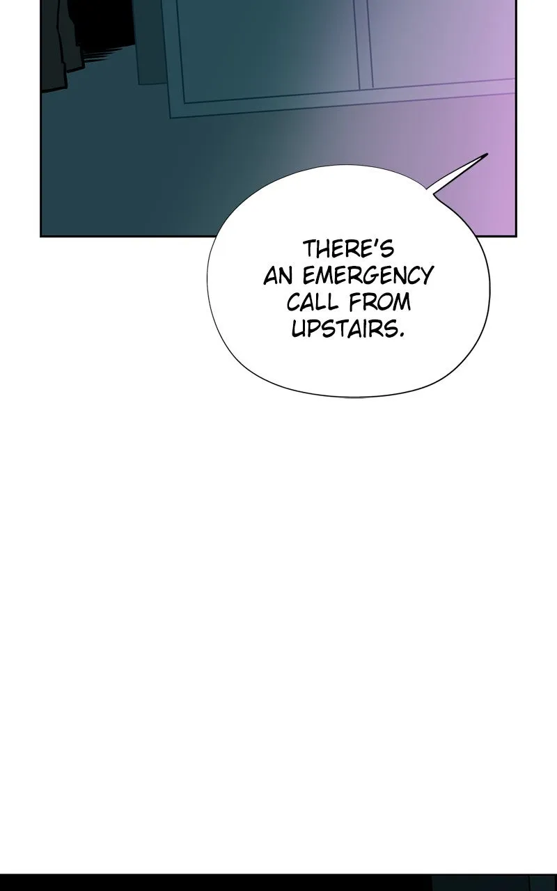 Read Copy-Paste Romance chapter 12 image 112 on Lezhin