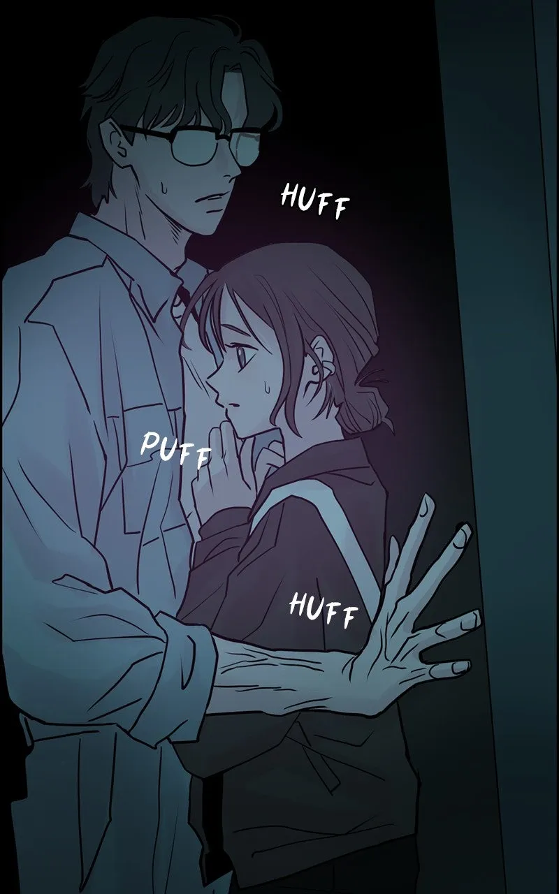 Read Copy-Paste Romance chapter 12 image 113 on Lezhin