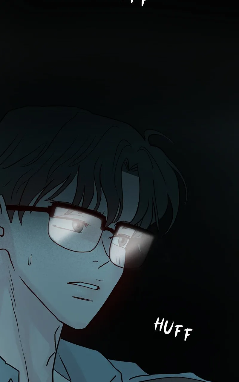 Read Copy-Paste Romance chapter 12 image 115 on Lezhin
