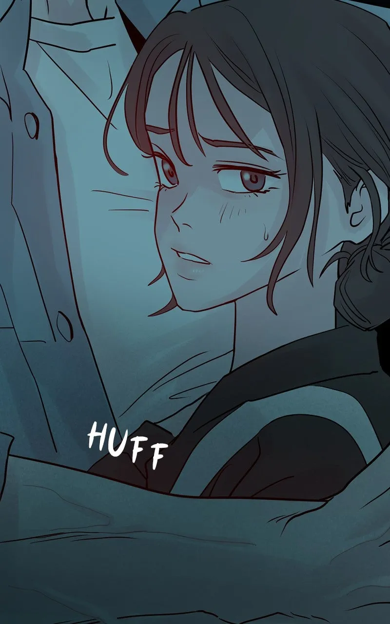 Read Copy-Paste Romance chapter 12 image 116 on Lezhin