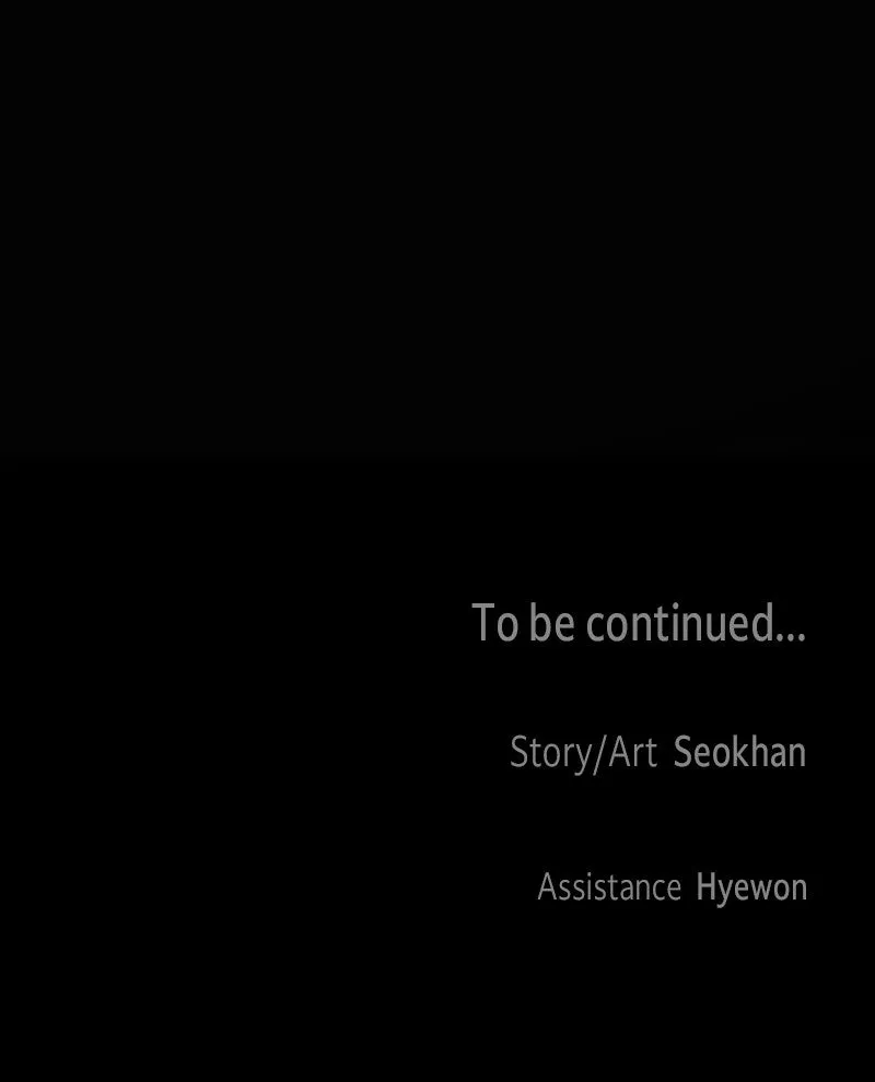 Read Copy-Paste Romance chapter 12 image 118 on Lezhin