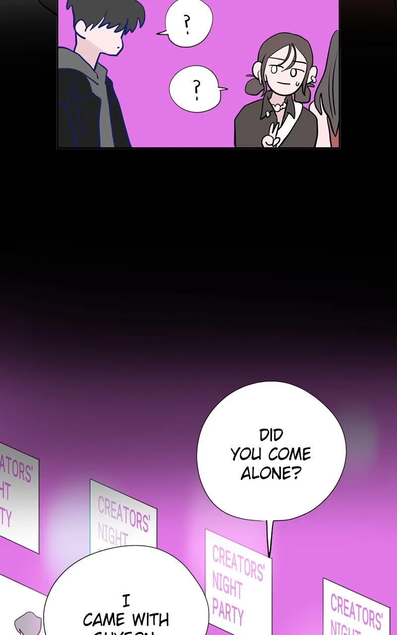 Read Copy-Paste Romance chapter 12 image 12 on Lezhin
