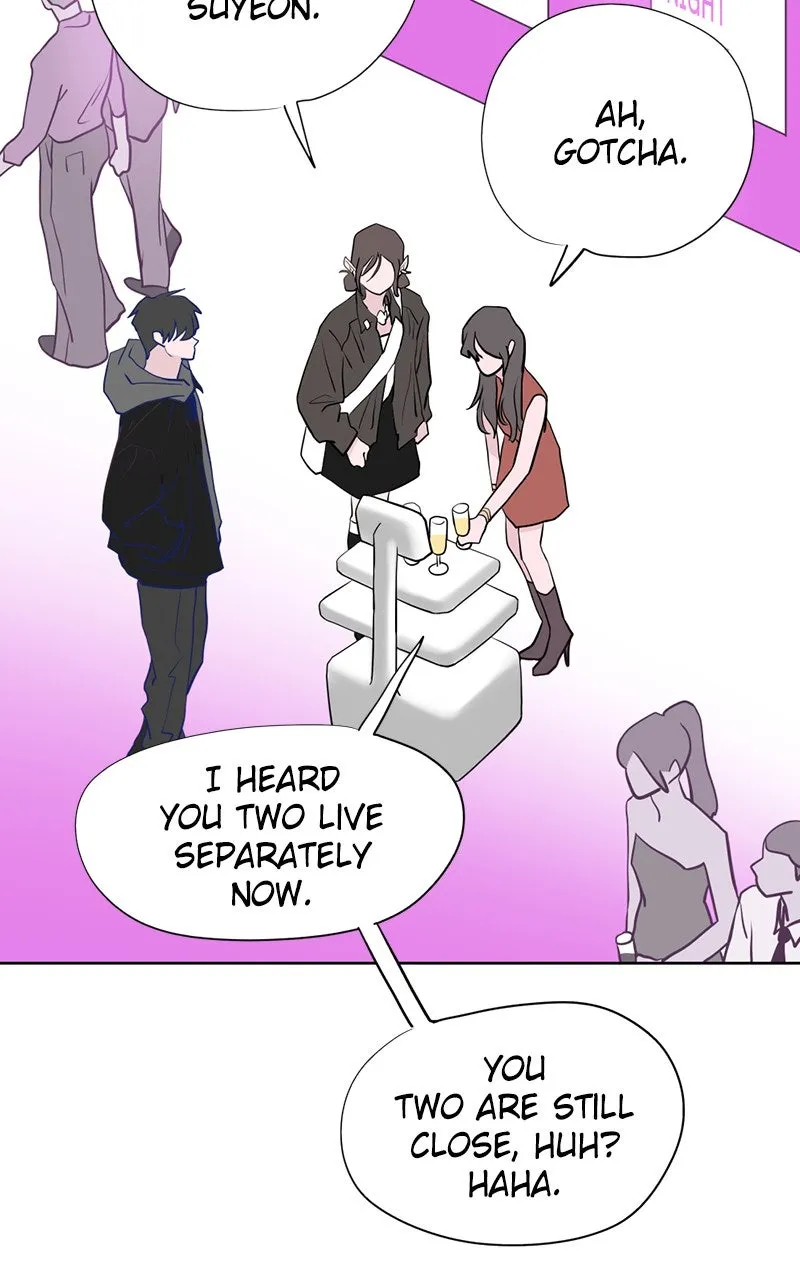 Read Copy-Paste Romance chapter 12 image 13 on Lezhin