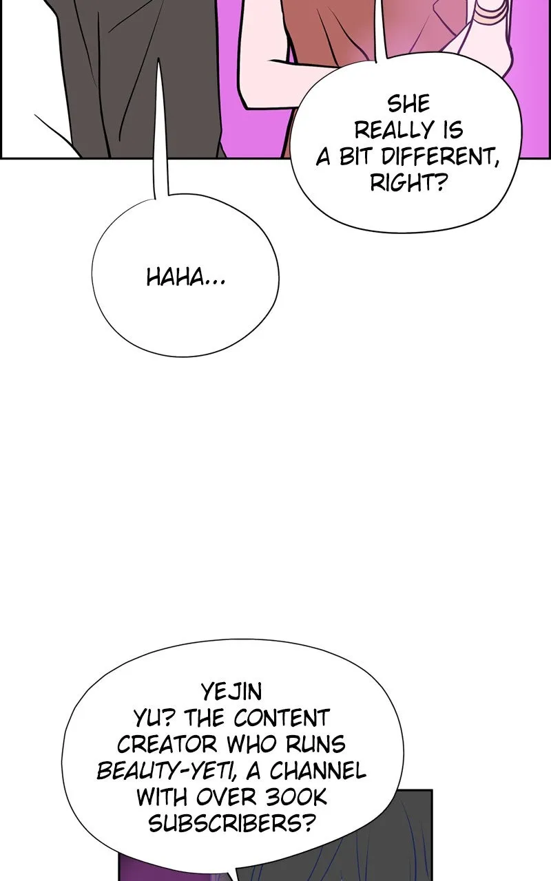 Read Copy-Paste Romance chapter 12 image 15 on Lezhin