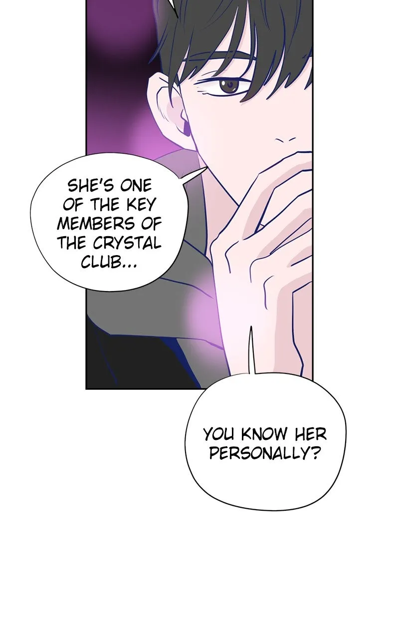 Read Copy-Paste Romance chapter 12 image 16 on Lezhin