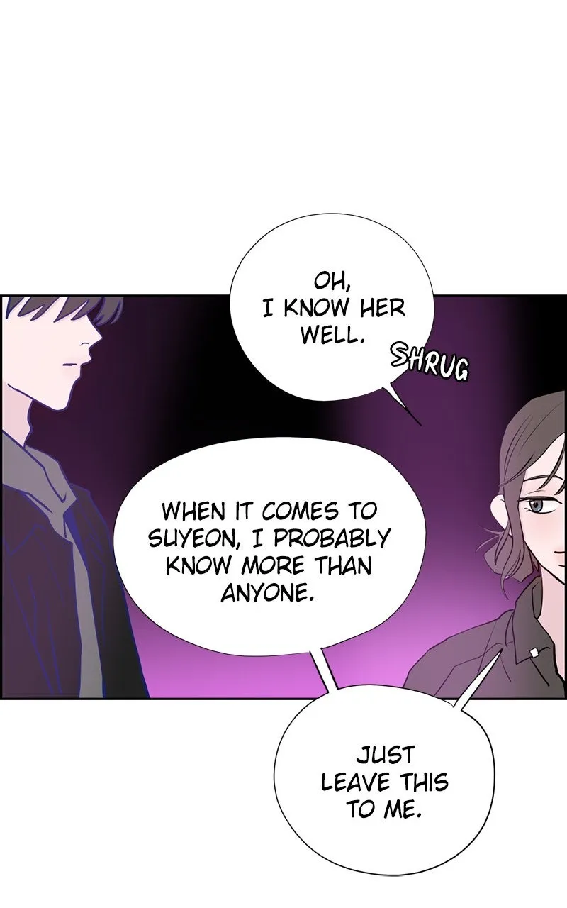Read Copy-Paste Romance chapter 12 image 17 on Lezhin