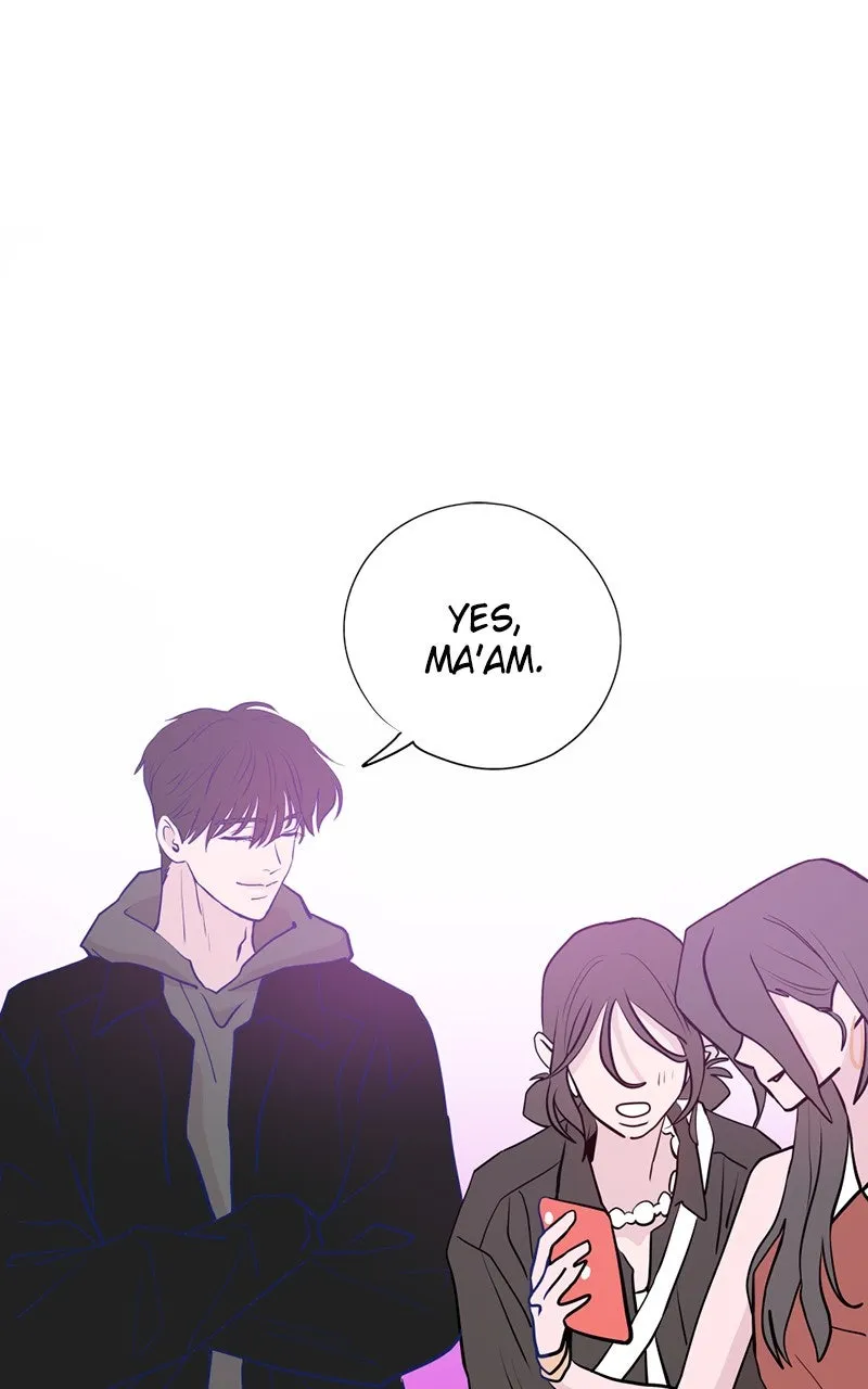 Read Copy-Paste Romance chapter 12 image 18 on Lezhin