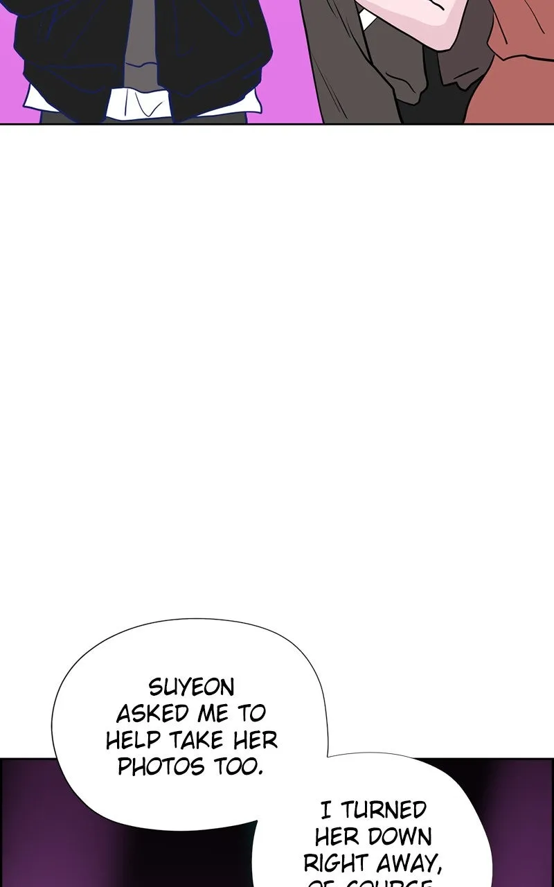 Read Copy-Paste Romance chapter 12 image 19 on Lezhin
