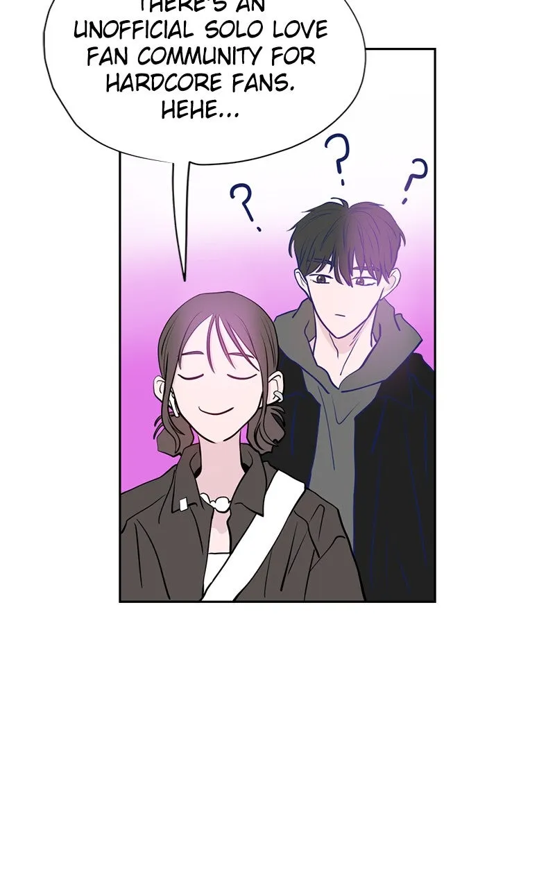 Read Copy-Paste Romance chapter 12 image 2 on Lezhin