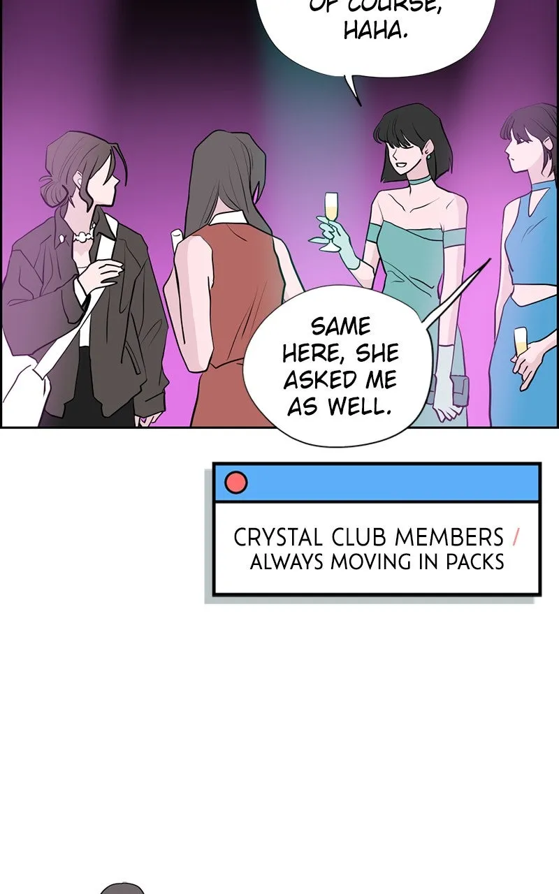 Read Copy-Paste Romance chapter 12 image 20 on Lezhin