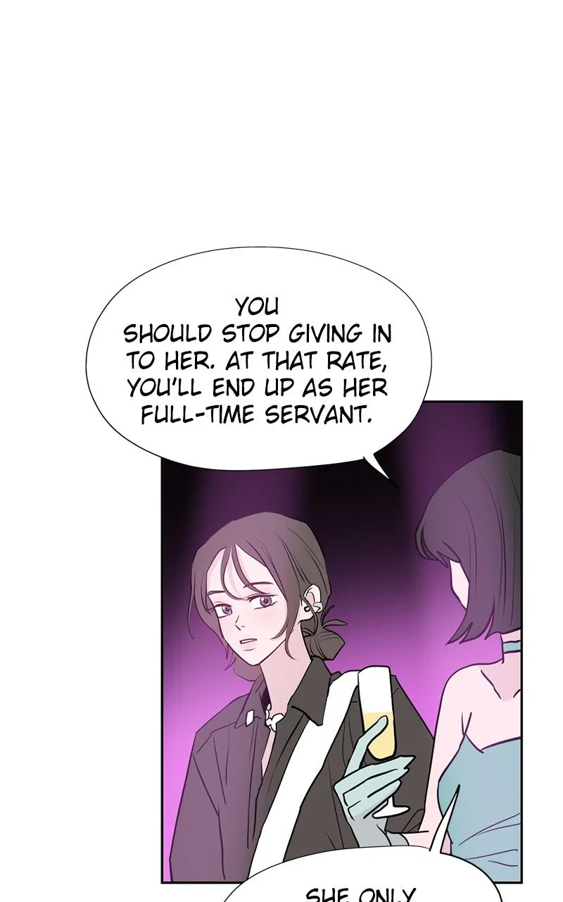 Read Copy-Paste Romance chapter 12 image 22 on Lezhin