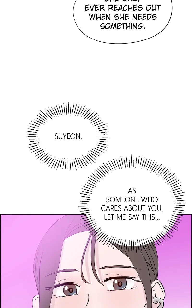 Read Copy-Paste Romance chapter 12 image 23 on Lezhin