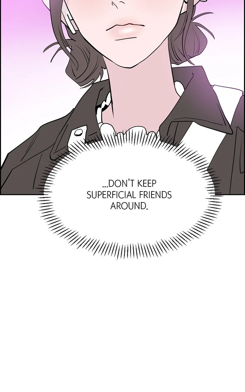 Read Copy-Paste Romance chapter 12 image 24 on Lezhin