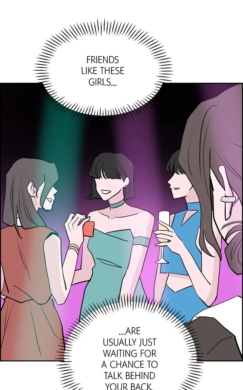 Read Copy-Paste Romance chapter 12 image 25 on Lezhin