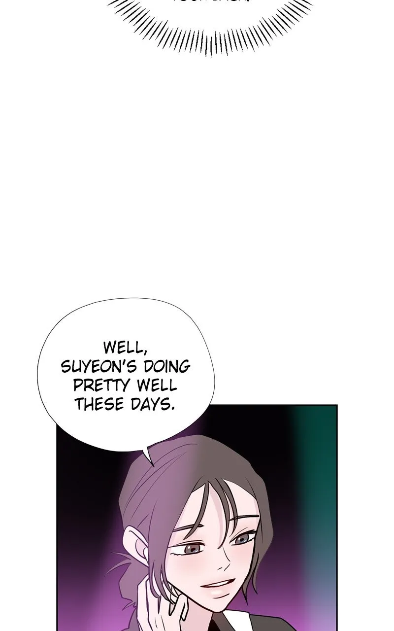 Read Copy-Paste Romance chapter 12 image 26 on Lezhin