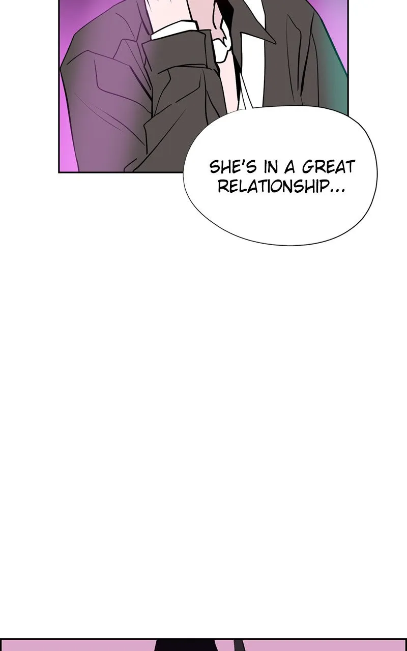 Read Copy-Paste Romance chapter 12 image 27 on Lezhin
