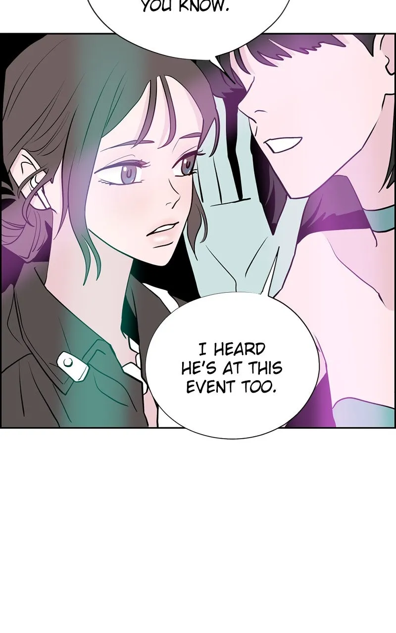 Read Copy-Paste Romance chapter 12 image 29 on Lezhin