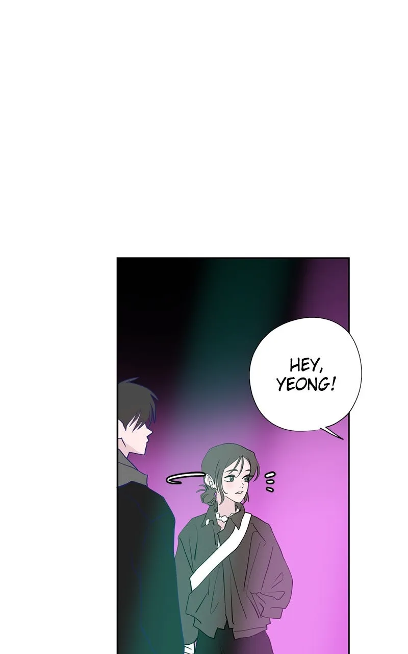 Read Copy-Paste Romance chapter 12 image 3 on Lezhin