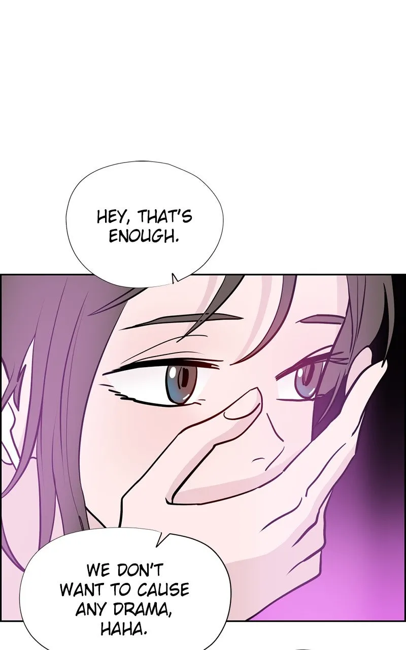 Read Copy-Paste Romance chapter 12 image 30 on Lezhin