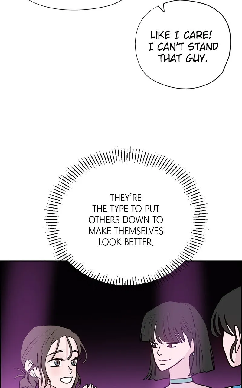 Read Copy-Paste Romance chapter 12 image 31 on Lezhin