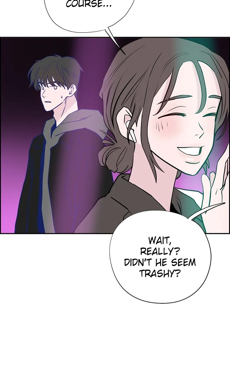 Read Copy-Paste Romance chapter 12 image 33 on Lezhin