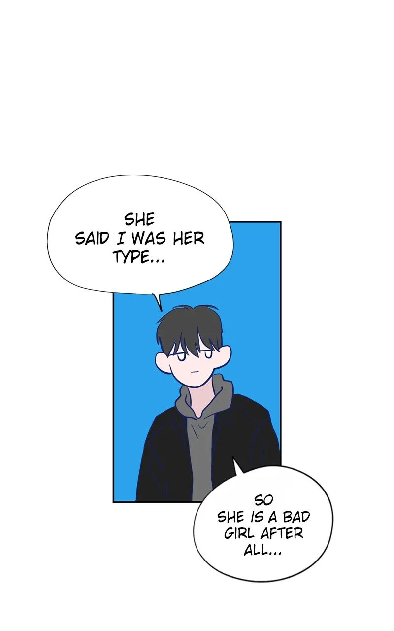 Read Copy-Paste Romance chapter 12 image 34 on Lezhin