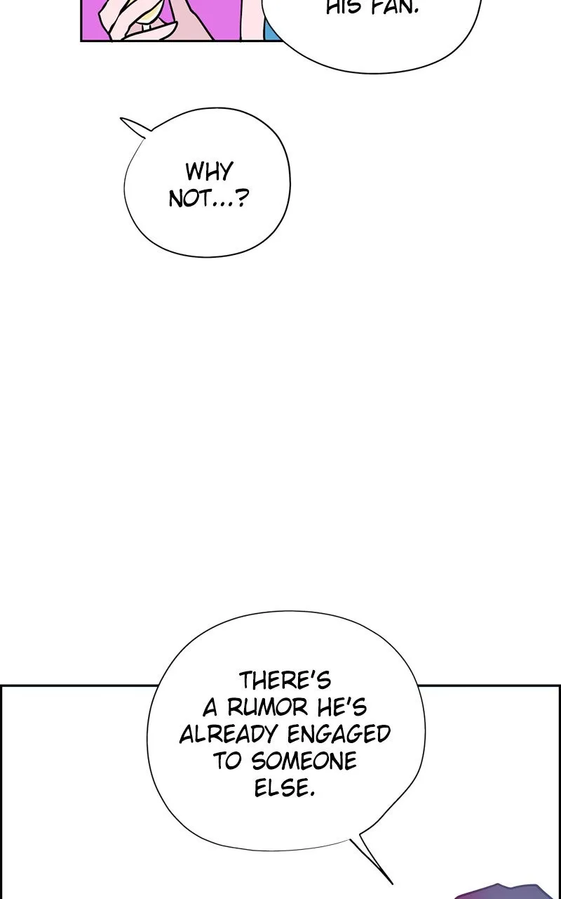 Read Copy-Paste Romance chapter 12 image 36 on Lezhin