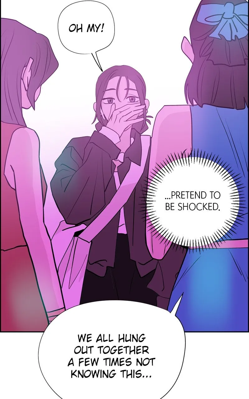 Read Copy-Paste Romance chapter 12 image 37 on Lezhin