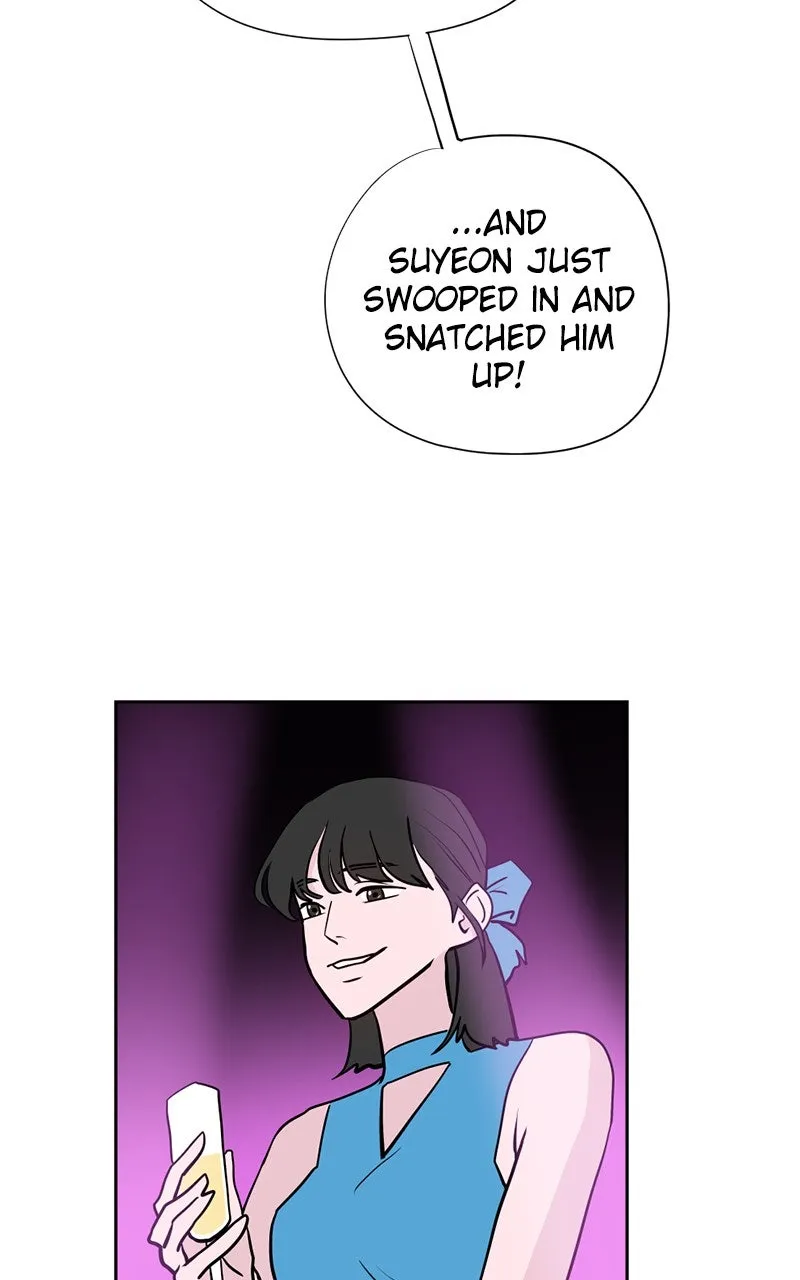 Read Copy-Paste Romance chapter 12 image 38 on Lezhin