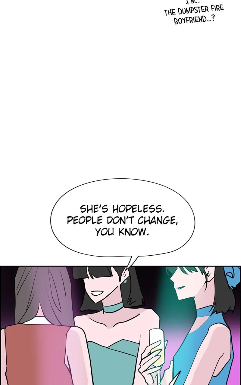 Read Copy-Paste Romance chapter 12 image 40 on Lezhin