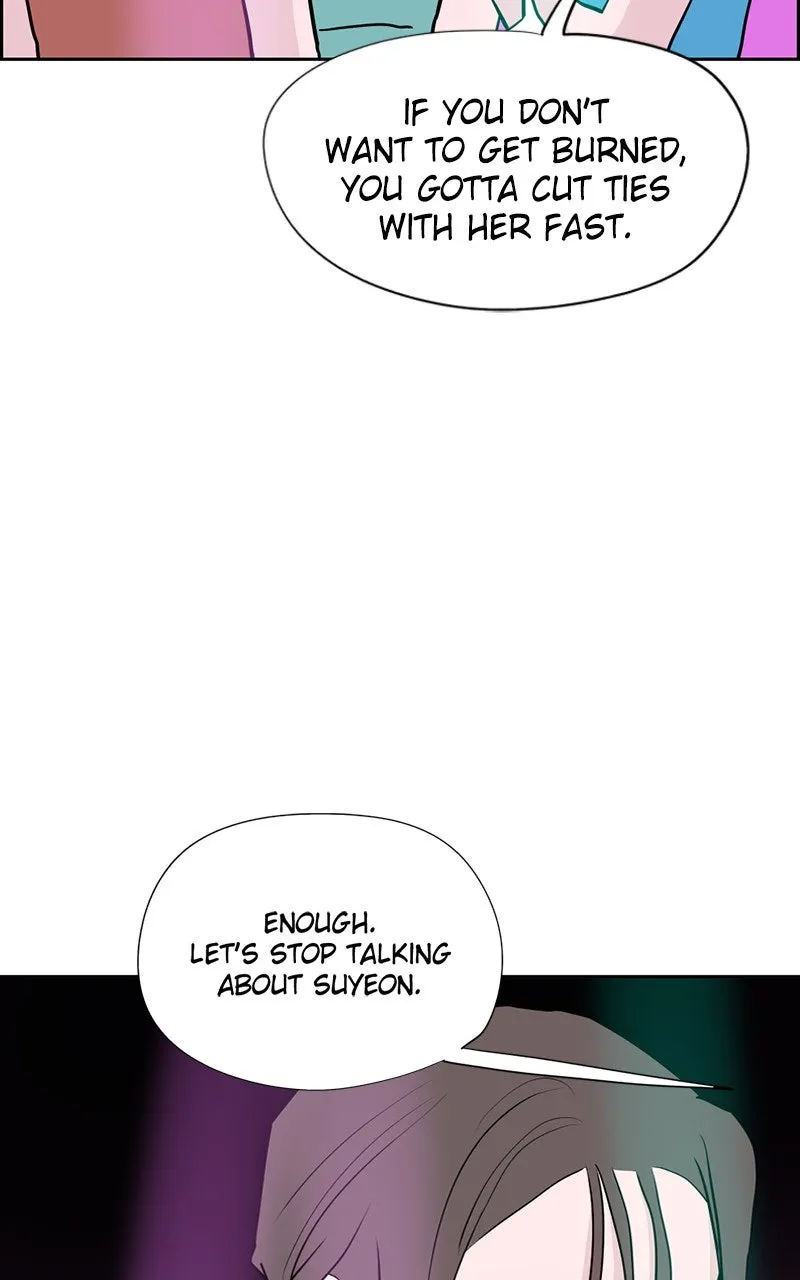 Read Copy-Paste Romance chapter 12 image 41 on Lezhin