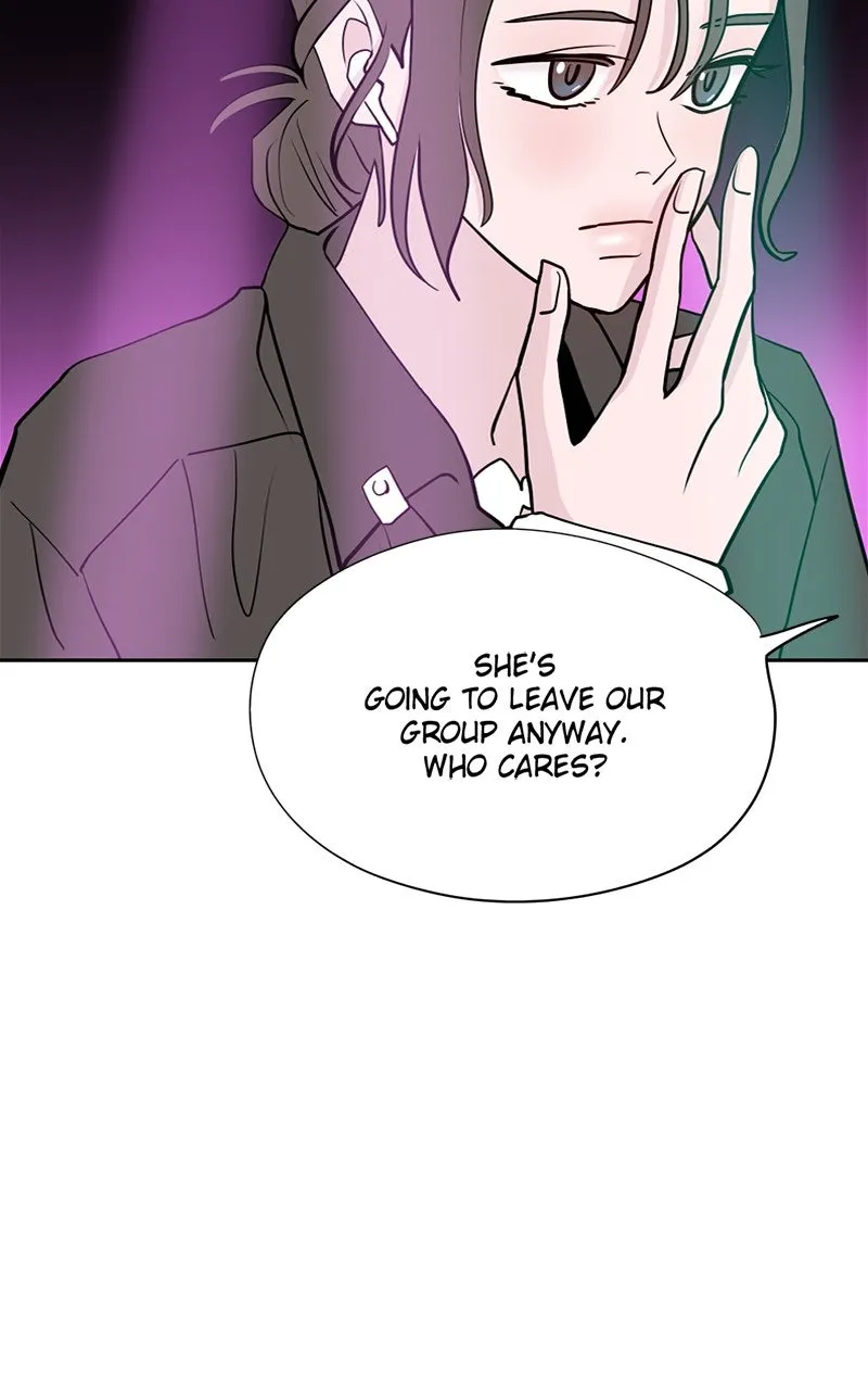 Read Copy-Paste Romance chapter 12 image 42 on Lezhin