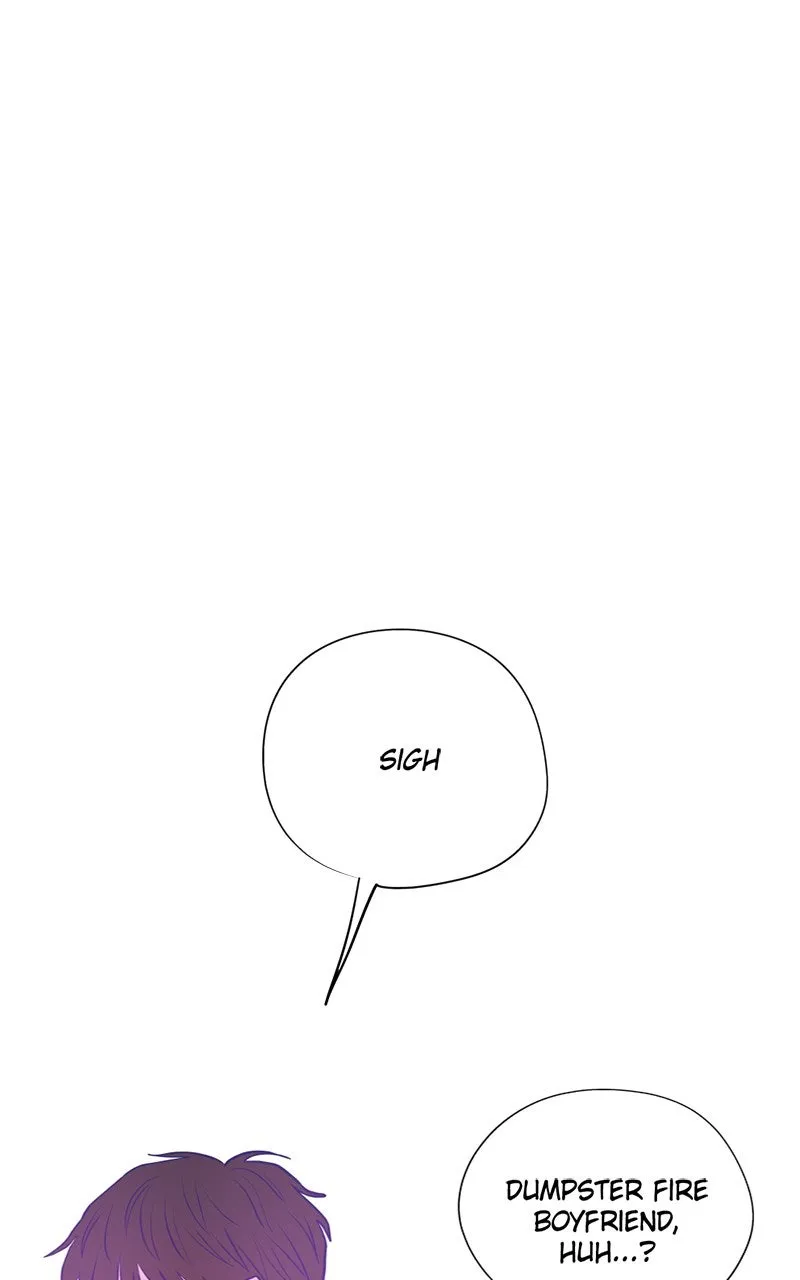 Read Copy-Paste Romance chapter 12 image 43 on Lezhin
