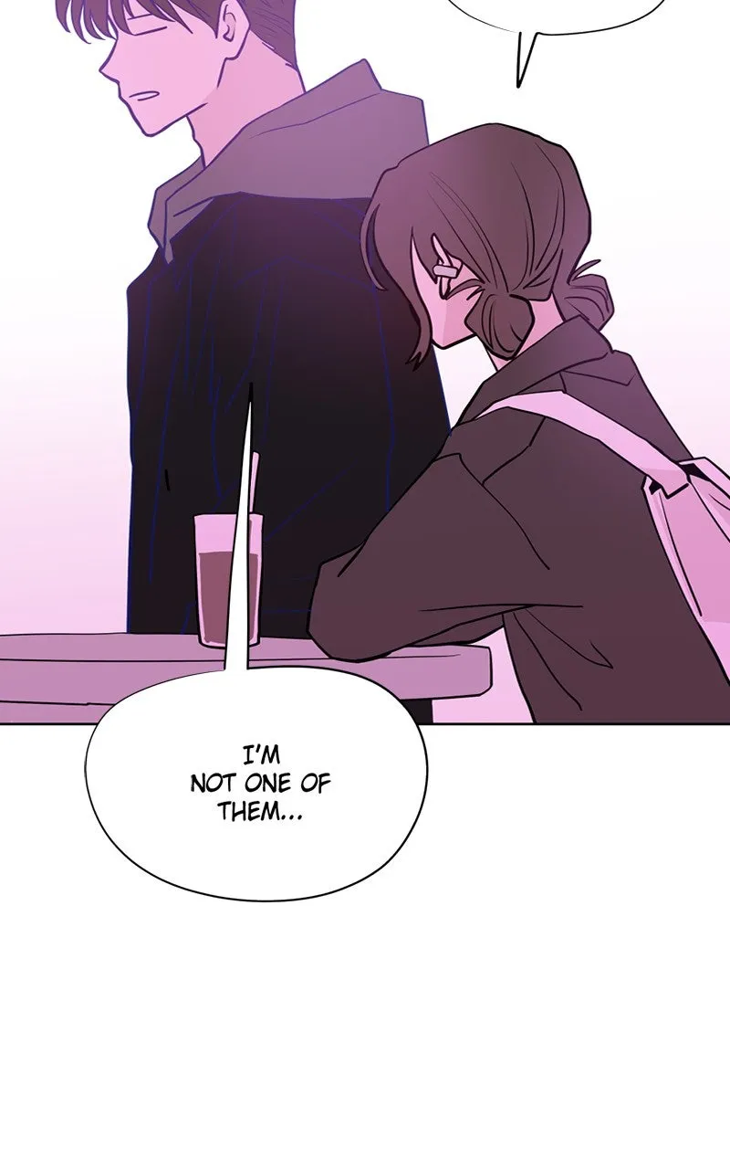 Read Copy-Paste Romance chapter 12 image 44 on Lezhin