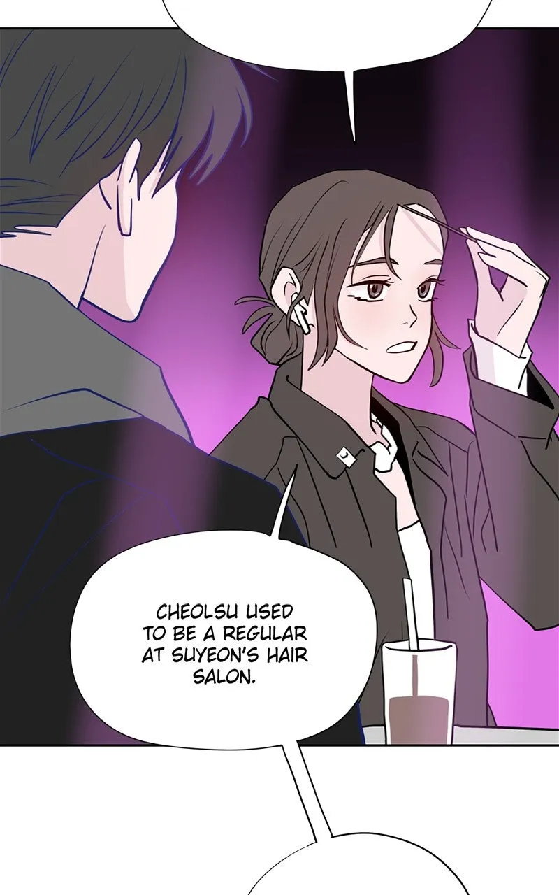 Read Copy-Paste Romance chapter 12 image 47 on Lezhin