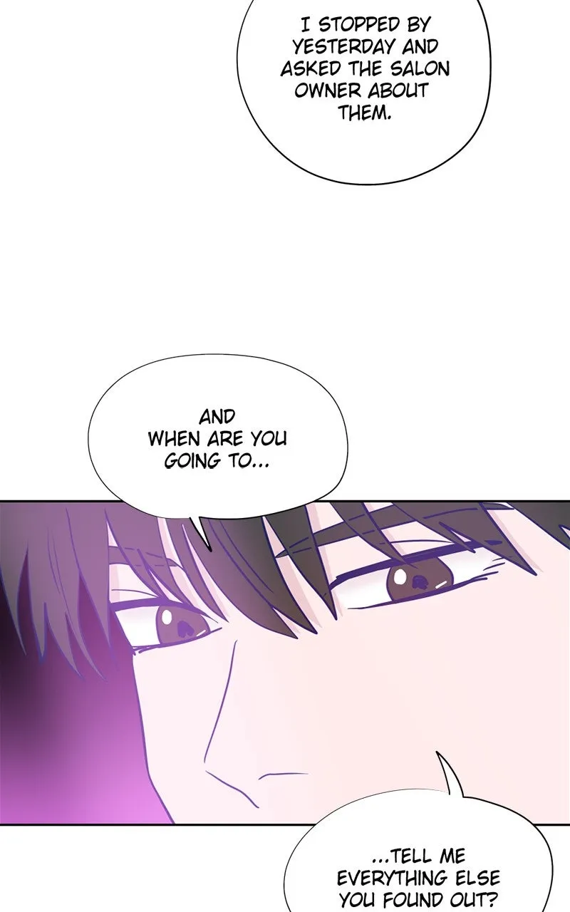 Read Copy-Paste Romance chapter 12 image 48 on Lezhin