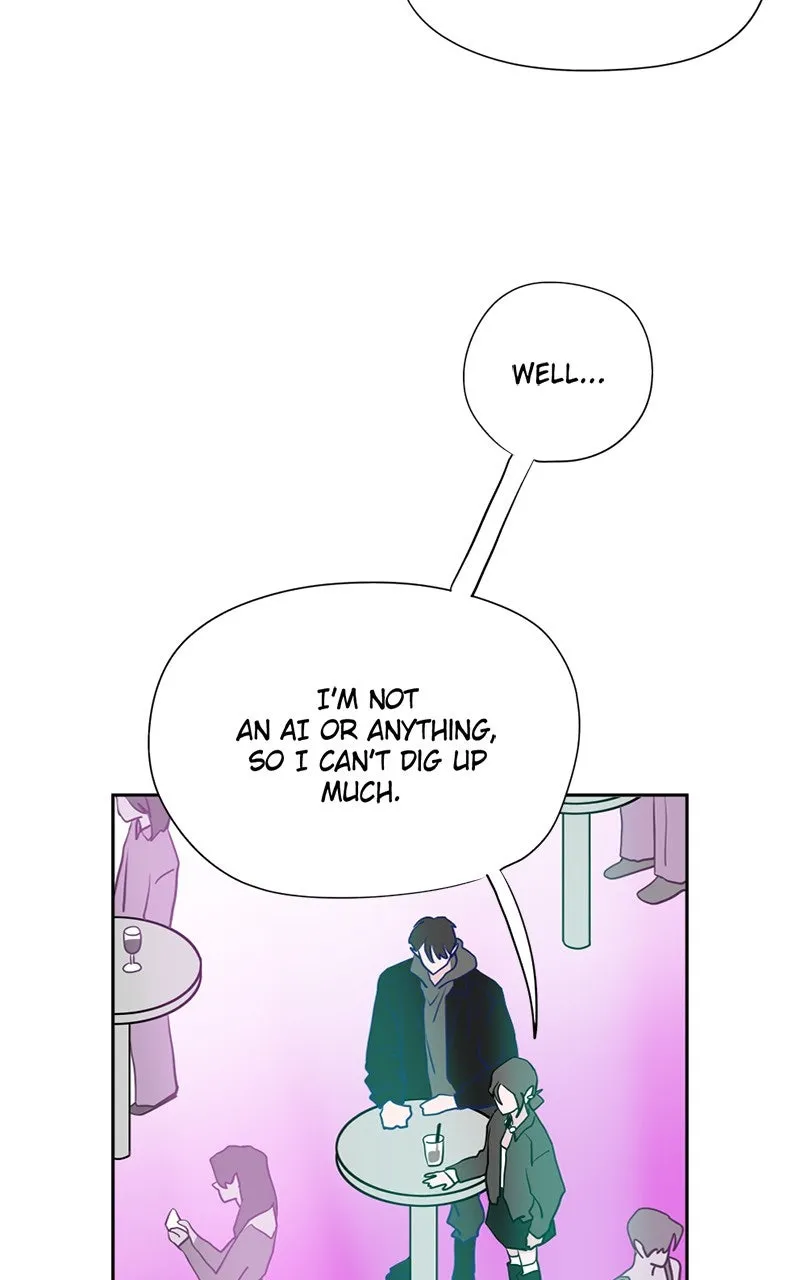 Read Copy-Paste Romance chapter 12 image 49 on Lezhin