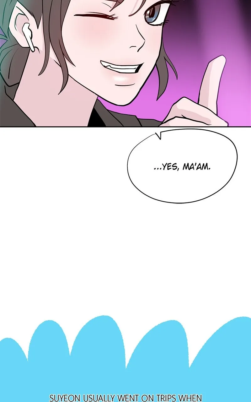 Read Copy-Paste Romance chapter 12 image 51 on Lezhin